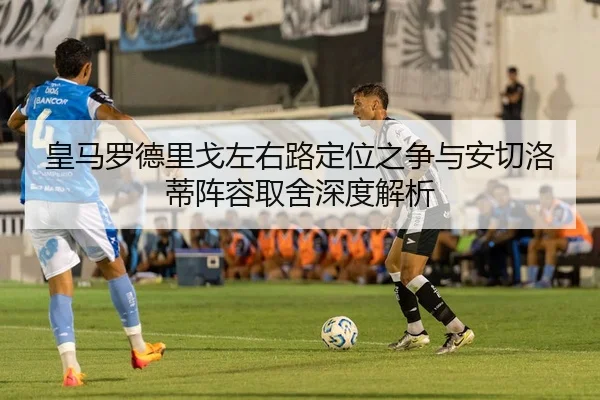 huang-ma-luo-de-li-ge-zuo-you-lu-ding-wei-zhi-zheng-yu-an-qie-luo-di-zhen-rong-qu-she-shen-du-jie-xi-2-443.jpg