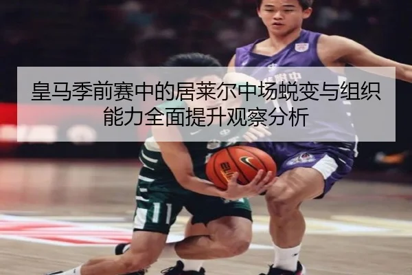 img_1782160127338_2091_1_269.jpg