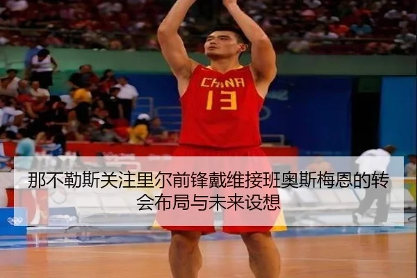 那不勒斯关注里尔前锋戴维接班奥斯梅恩的转会布局与未来设想