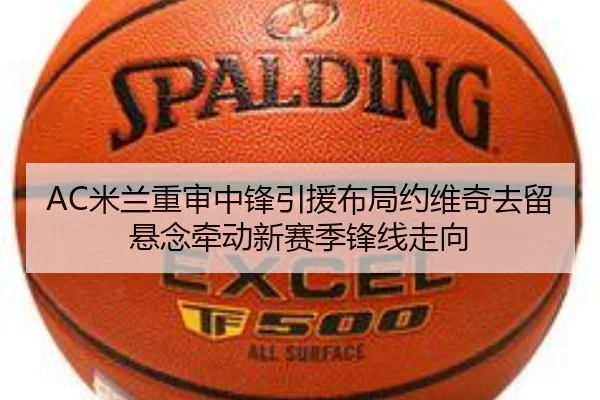 img_1783697730403_3576_1_671.jpg