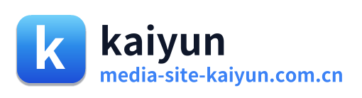 kaiyun